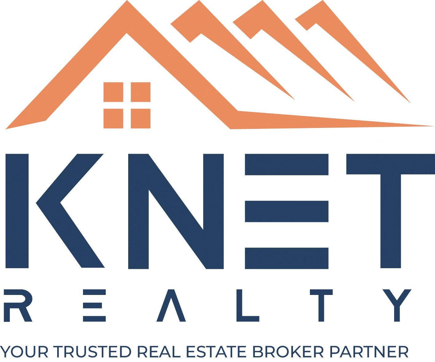 knetrealty.com
